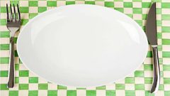 علماء يثبتون فائدة الجوع