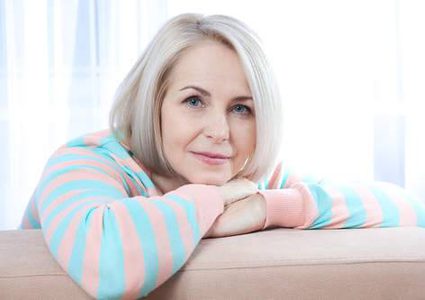 دراسة: حالة كبار السن الجسدية تكشف مخاطر اصابتهم بالخرف