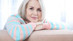 دراسة: حالة كبار السن الجسدية تكشف مخاطر اصابتهم بالخرف