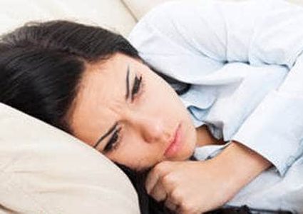 ما هي طرق علاج مرض "انفلونزا المعدة" ؟