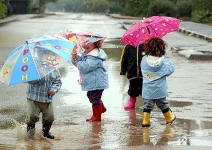 فوائد فصل الشتاء على الإنسان