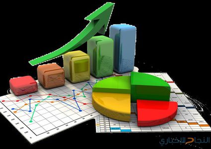 خلال العام 2018...ارتفاع الرقم القياسي لأسعار الجملة