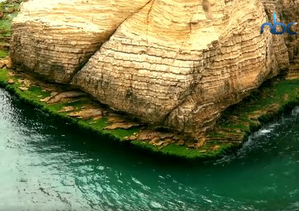 سافر معنا إلى بيروت