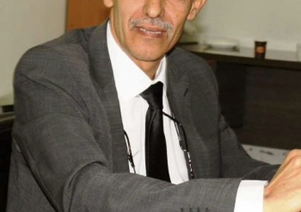 وكيل وزارة التنمية: نخطط لإعادة صياغة منظومة حماية الطفل