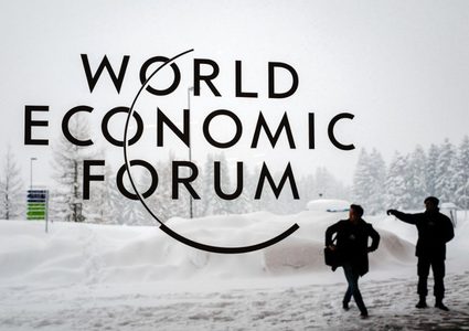 هل حوّل منتدى دافوس العالم إلى مكان أفضل؟