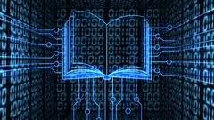 جامعة النجاح من بين أفضل 1000 جامعة ومؤسسة معرفية