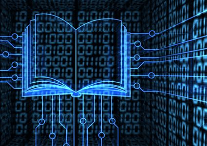 جامعة النجاح من بين أفضل 1000 جامعة ومؤسسة معرفية