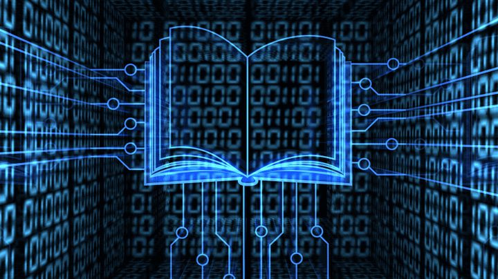 جامعة النجاح من بين أفضل 1000 جامعة ومؤسسة معرفية