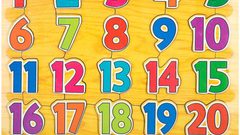 أرقام معينة تتشاءم منها الشعوب! حقيقة أم أسطورة؟