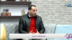 "أيدي جيل المستقبل" تنعش العمل الخيري بـ"القلب الدافئ"