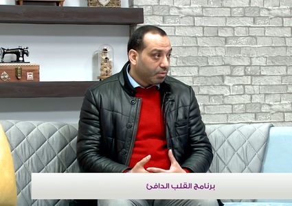 "أيدي جيل المستقبل" تنعش العمل الخيري بـ"القلب الدافئ"