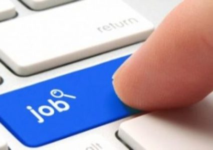 5 تطبيقات تسهل من بحثك عن الوظائف في 2019