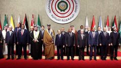 بحاجة الى كودات تفعيل في ملفات فلسطين الـ (3)