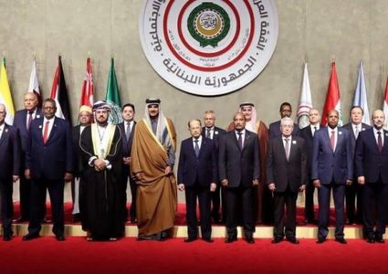 بحاجة الى كودات تفعيل في ملفات فلسطين الـ (3)