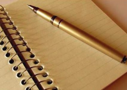 مستقبل «دافوس»