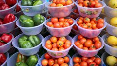 اكتشاف حمية تنقذ 11 مليون شخص من الموت سنويا