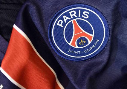 هكذا ينوي "سان جرمان" التحايل على "اللعب المالي النظيف"