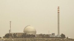 هل فكرت إسرائيل في ضرب مصر نوويا؟ وثائق سرية تكشف المستور