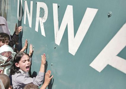 مشعشع: (6) مدارس مهددة بالإغلاق في القدس ضمن محيطها المباشر