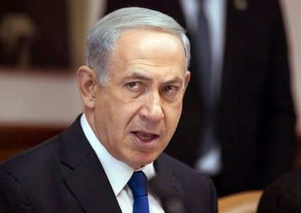 بعد التهديد الإيراني.. نتنياهو يتوعد طهران