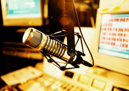 "الاتصالات" تعتمد 187 رخصة إتجار لأجهزة اتصالات بـ2018