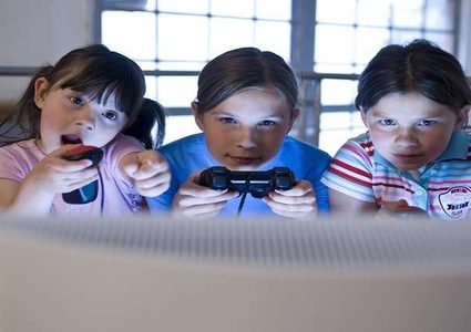 أطباء يحذرون من "وباء" يهدد العالم