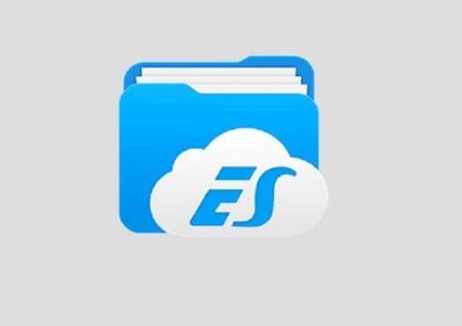 تطبيق شهير يساهم باختراق هواتف "أندرويد"!