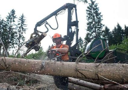 علماء يقترحون طريقة لتجنب كارثة عالمية وموت الملايين