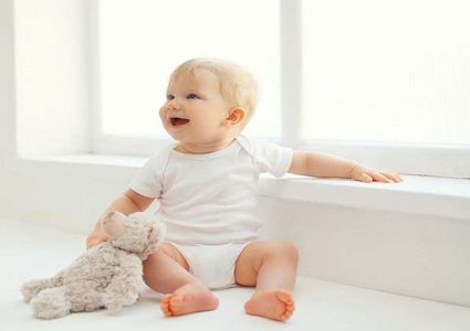 مواليد هذه الأشهر أكثر احتمالا لأن يصبحوا أغنياء ومشاهير!