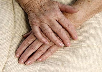 عالم روسي: التقدم العلمي لا يؤثر في تشريح الإنسان