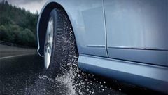 نصائح لكبح السيارات الجديدة والقديمة في الشتاء