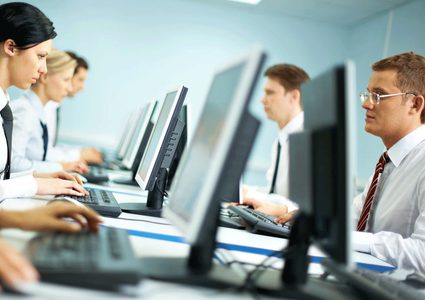 وباء العمى يُهدد العالم.. تعرف عليه