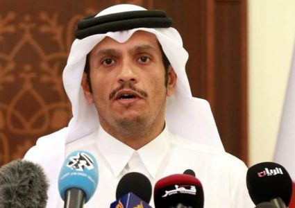 رويترز: قطر ستستثمر 500 مليون دولار بسندات لبنانية