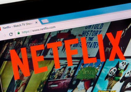 أخبار سيئة لمستخدمي حسابات نيتفليكس المشتركة