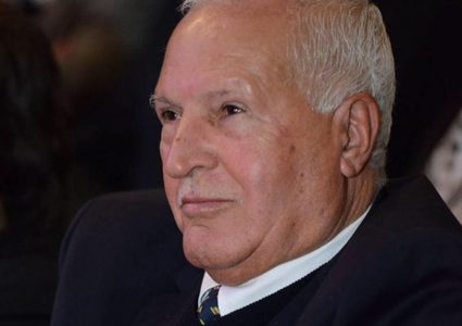 أزواج المطربة صباح