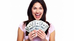 8 خطوات للثراء .. تعرف عليها