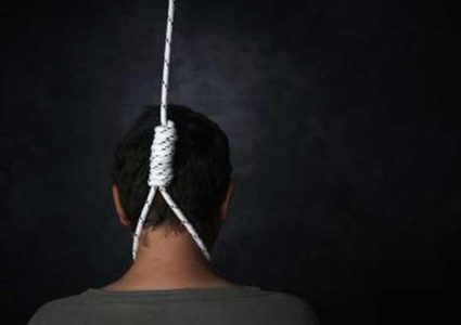 احباط محاولة انتحار شاب في رام الله