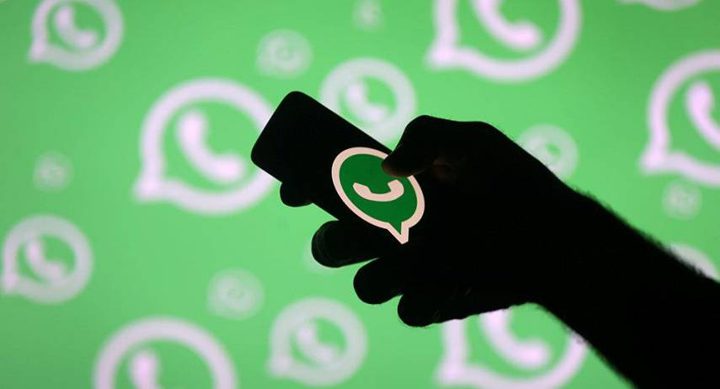 "واتساب" تفرض قيودًا على خدمة إعادة توجيه الرسائل