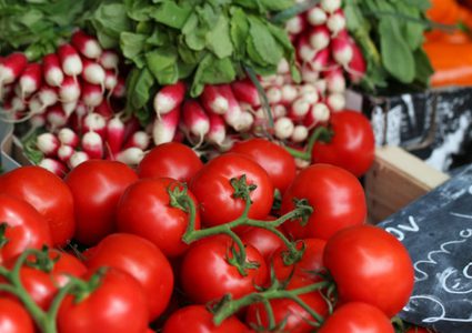 حماية المستهلك تحذر: خطورة كبيرة على الصحة والسلامة العامة