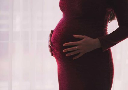 5 نصائح بشأن الحمل "لا أساس لها من الصحة"