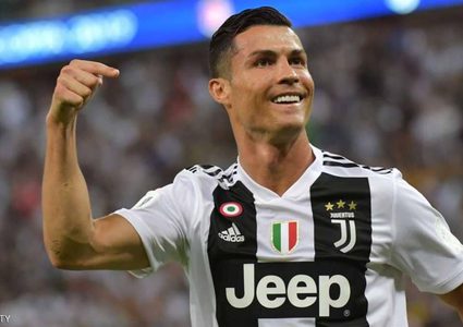 رونالدو يريد "نجم برشلونة".. وصراع يحتدم مع أرسنال وليفربول