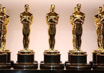قائمة المرشحين لجوائز الأوسكار.. تخرج إلى النور