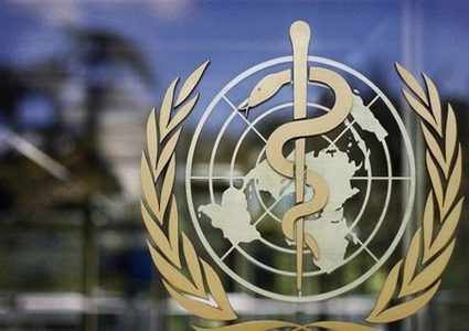 "الصحة العالمية" تطلق مشروعا لتحسين الأنظمة الصحية في فلسطين