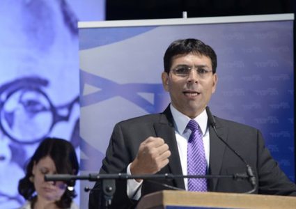 إسرائيل تزعم: إيران تحاول بناء جبهة عسكرية بالضفة الغربية