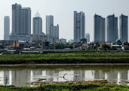 قائمة بالدول الأكثر استجماما حول العالم !