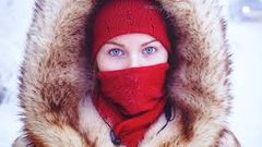 أسباب الشعور بالبرودة الدائم