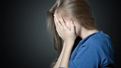 وسواس الموت وطرق علاجه!