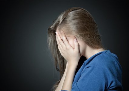 وسواس الموت وطرق علاجه!