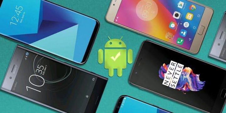 4 تطبيقات أندرويد تفحص حالة جهازك وتحدد أعطاله
