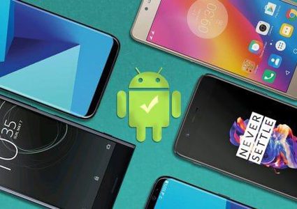 4 تطبيقات أندرويد تفحص حالة جهازك وتحدد أعطاله